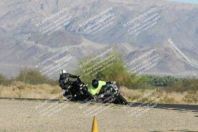 media/May-10-2025-Race Pace (Sat) [[db32fef2da]]/Verified/1-Turn 7  (740am)/